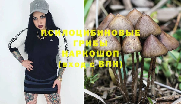 дистиллят марихуана Бородино